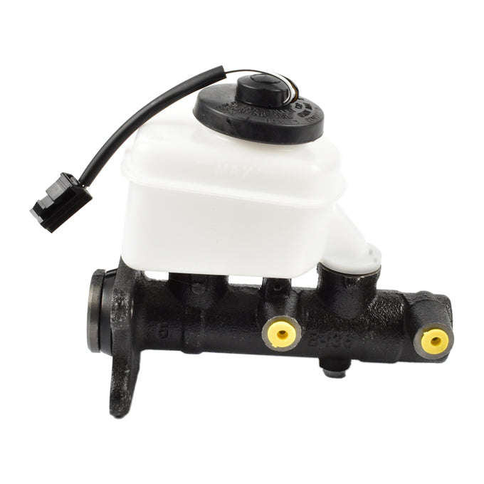 DBA Brake Master Cylinder DBABM1882