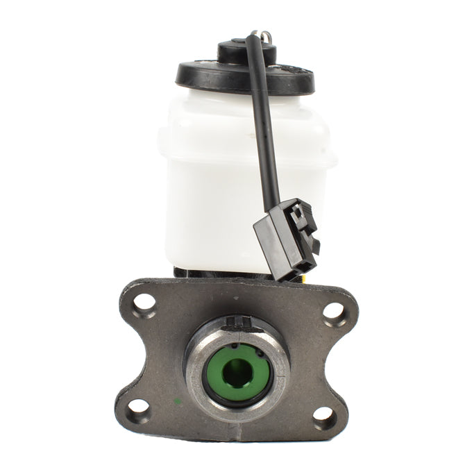 DBA Brake Master Cylinder DBABM1882