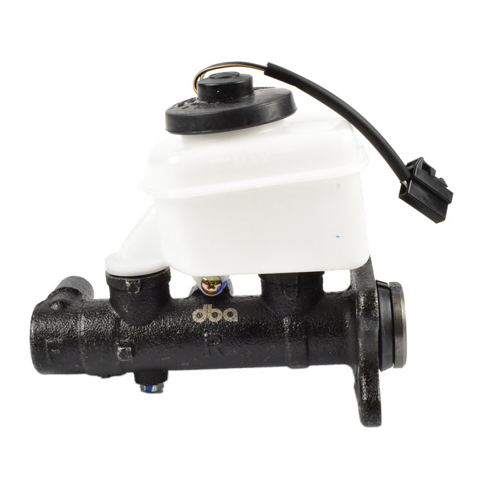 DBA Brake Master Cylinder DBABM1882