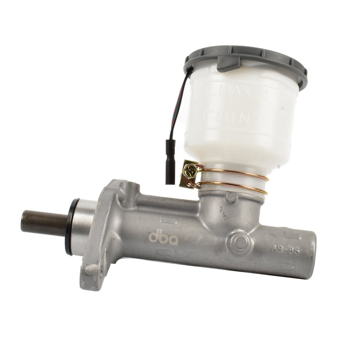 DBA Brake Master Cylinder DBABM1886