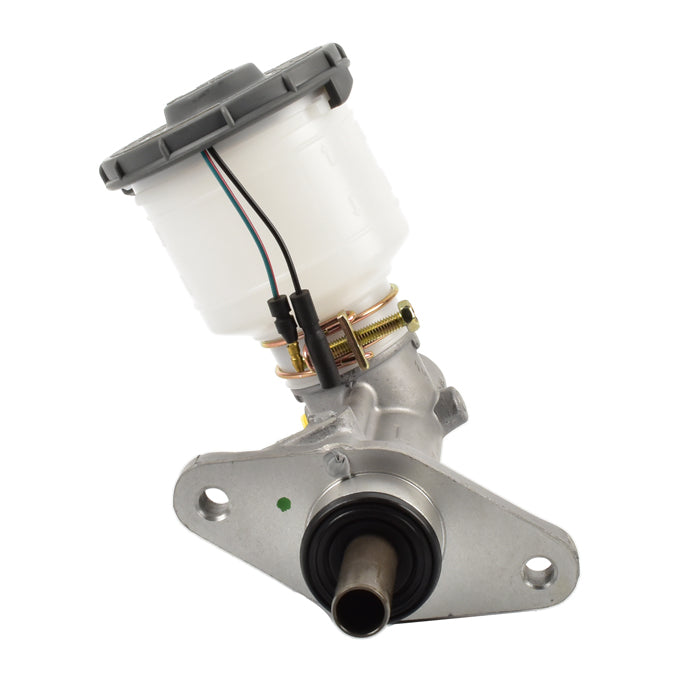 DBA Brake Master Cylinder DBABM1886