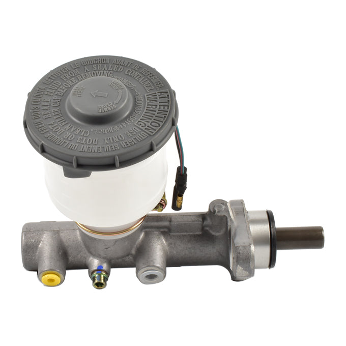 DBA Brake Master Cylinder DBABM1886