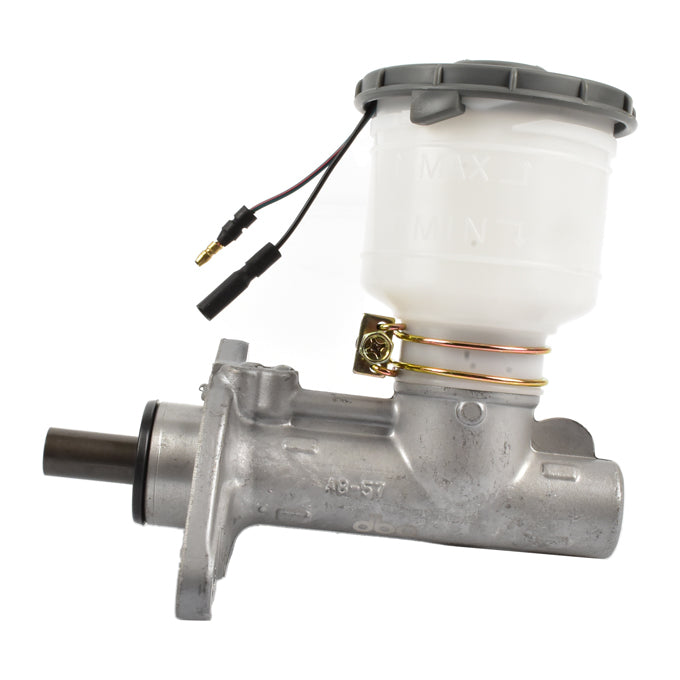 DBA Brake Master Cylinder DBABM1887