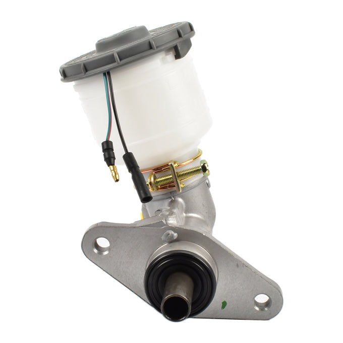 DBA Brake Master Cylinder DBABM1887