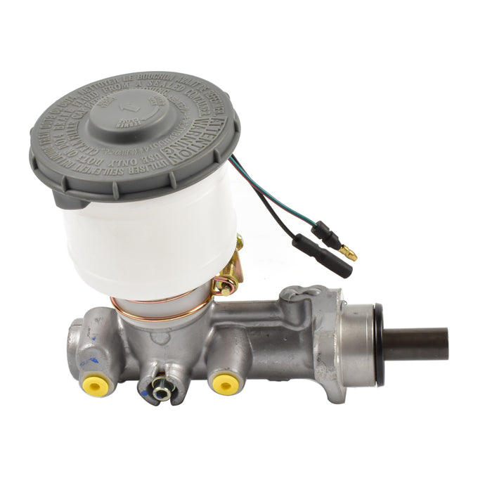 DBA Brake Master Cylinder DBABM1887
