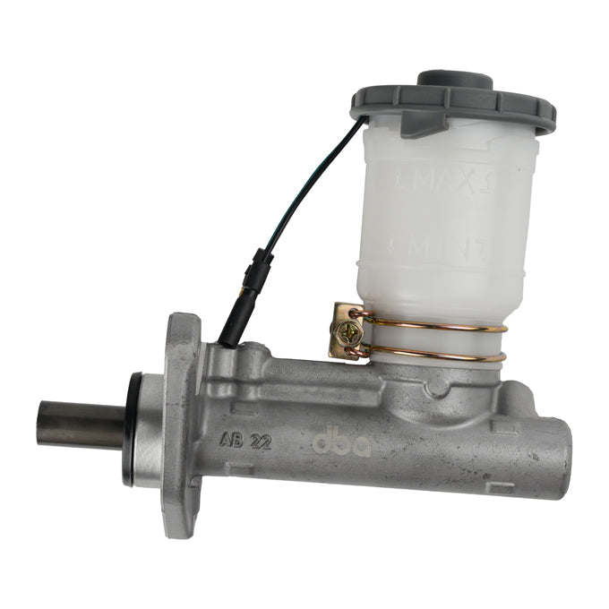 DBA Brake Master Cylinder DBABM1888