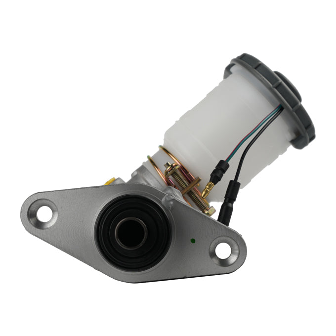 DBA Brake Master Cylinder DBABM1888