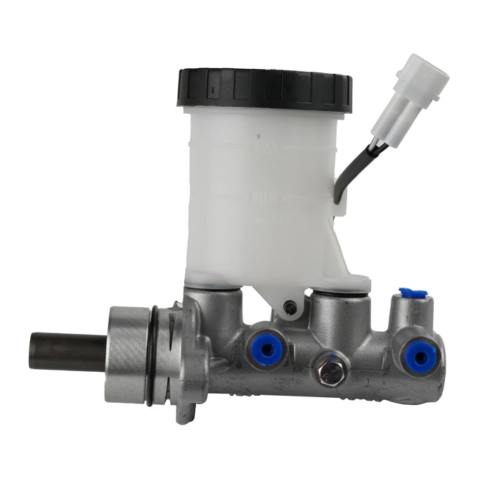 DBA Brake Master Cylinder DBABM1889