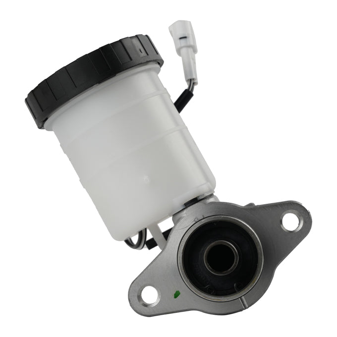 DBA Brake Master Cylinder DBABM1889