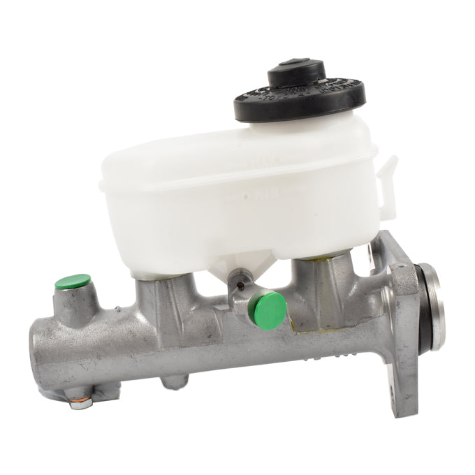 DBA Brake Master Cylinder DBABM1890