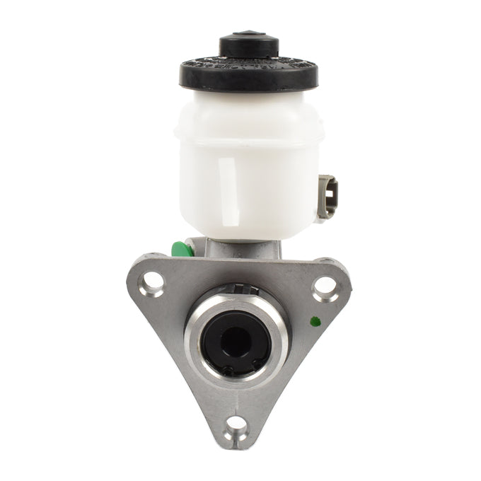 DBA Brake Master Cylinder DBABM1890