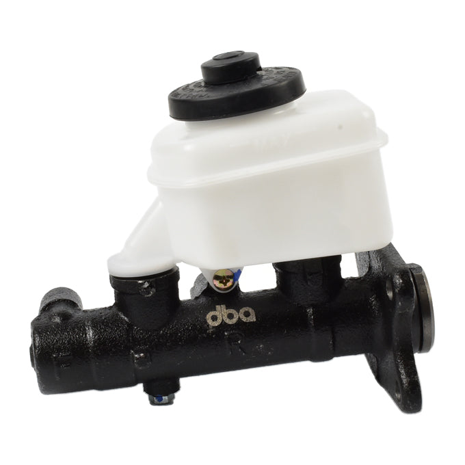 DBA Brake Master Cylinder DBABM1897
