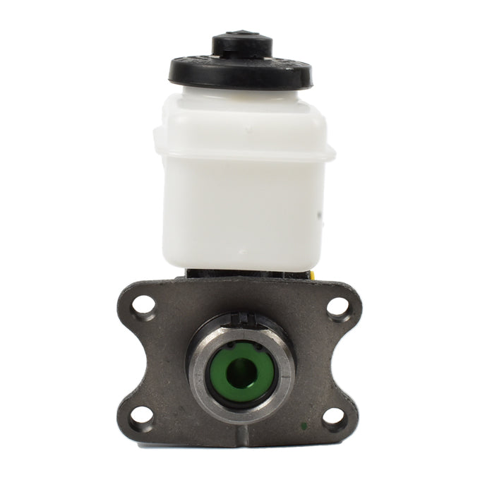 DBA Brake Master Cylinder DBABM1897