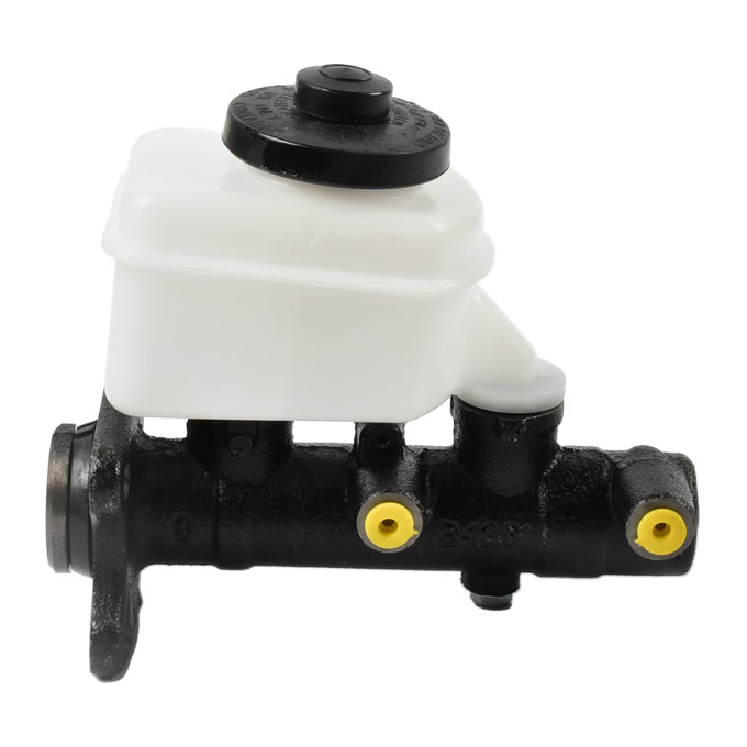 DBA Brake Master Cylinder DBABM1897