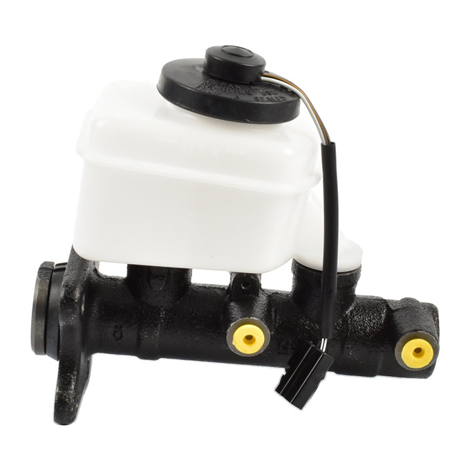 DBA Brake Master Cylinder DBABM1898