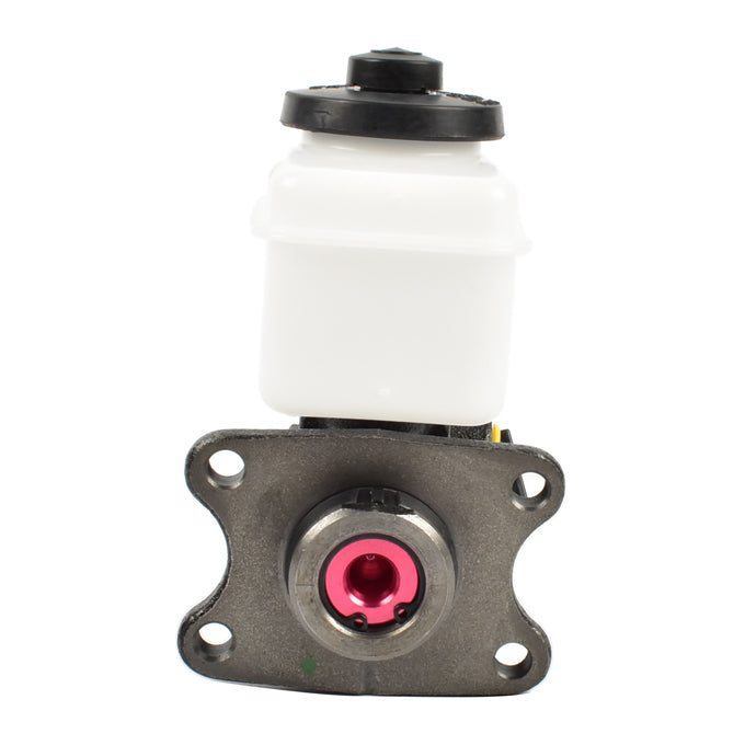 DBA Brake Master Cylinder DBABM1898
