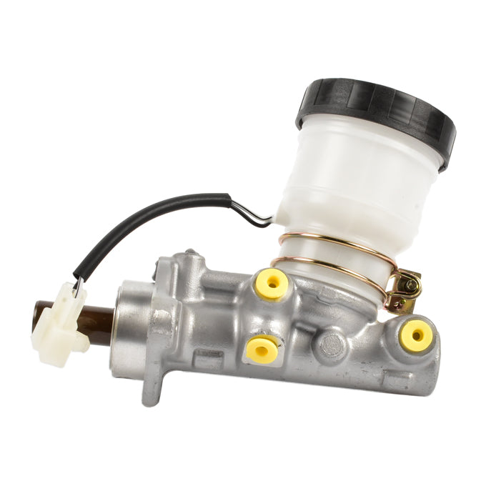 DBA Brake Master Cylinder DBABM1904