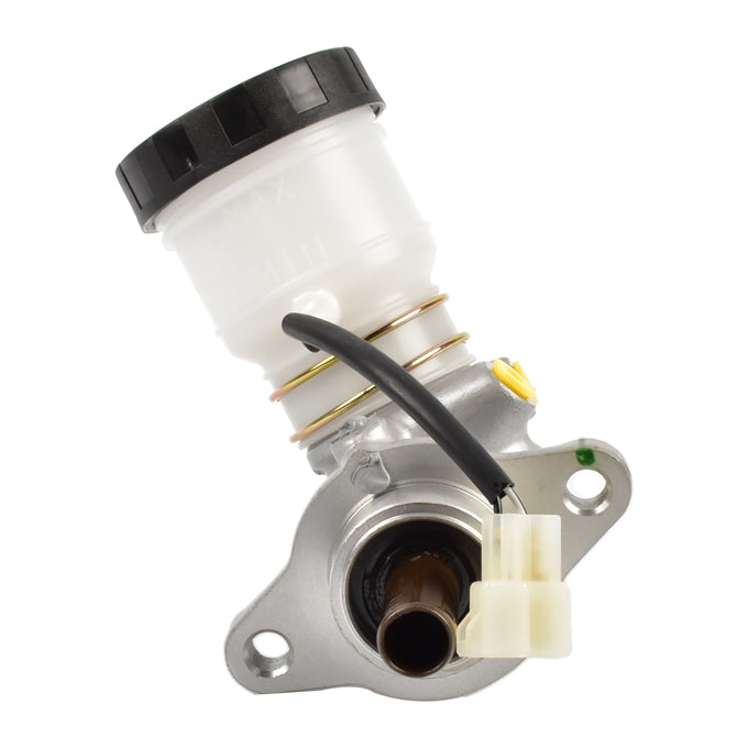 DBA Brake Master Cylinder DBABM1904
