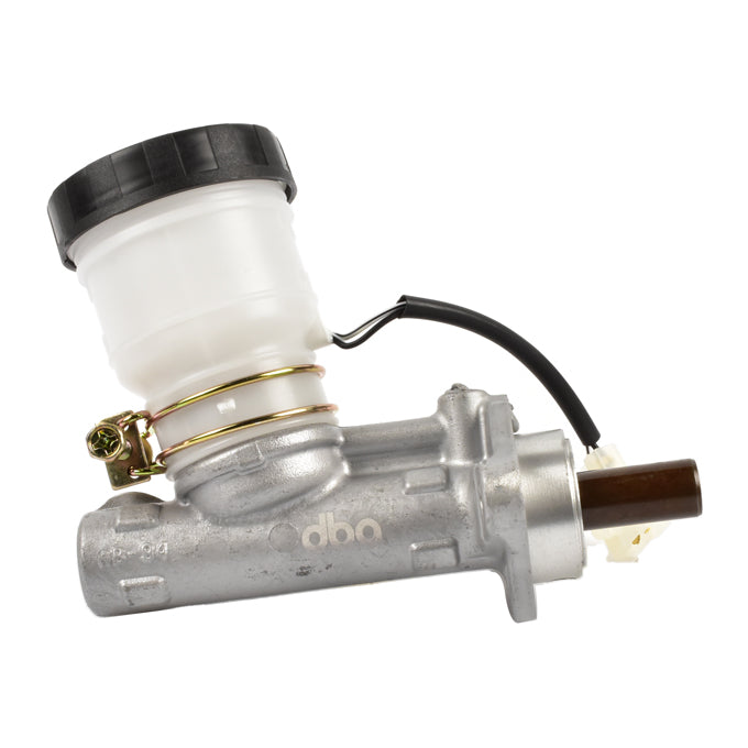 DBA Brake Master Cylinder DBABM1904