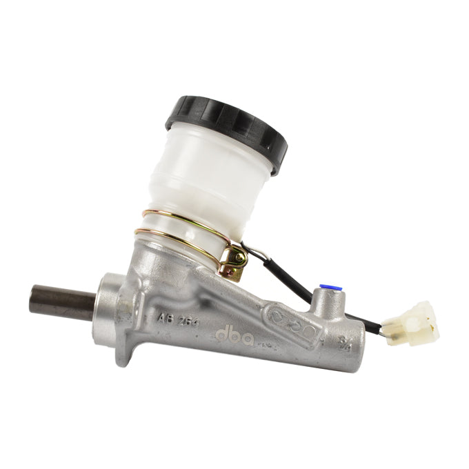 DBA Brake Master Cylinder DBABM1905