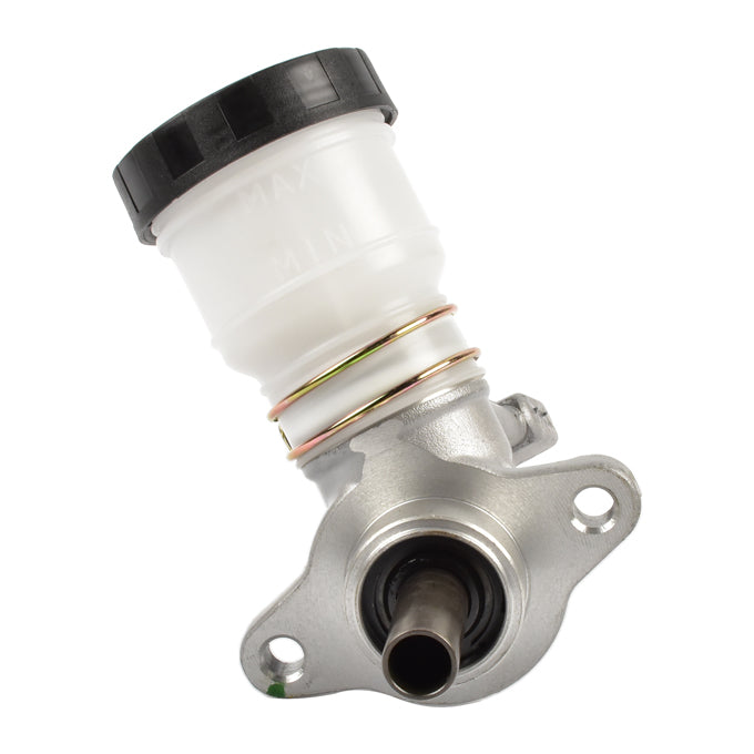 DBA Brake Master Cylinder DBABM1905