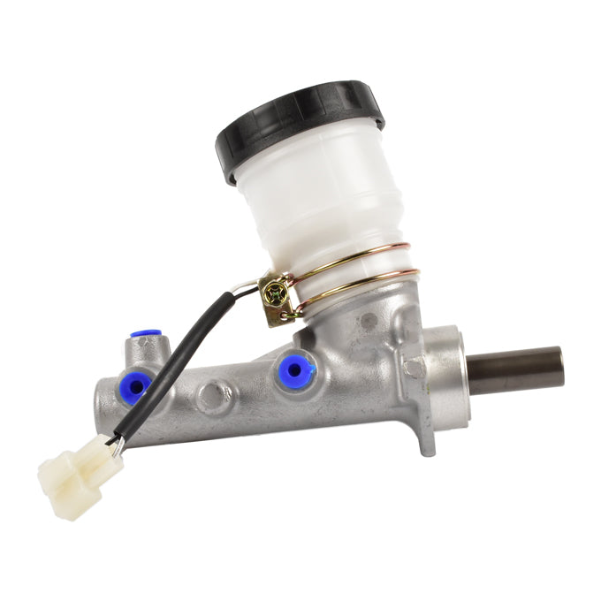 DBA Brake Master Cylinder DBABM1905