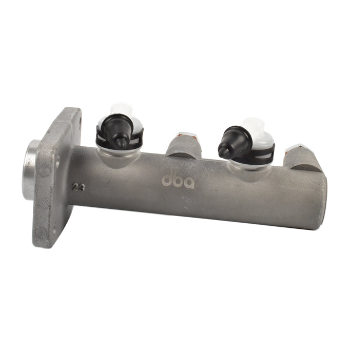 DBA Brake Master Cylinder DBABM1910