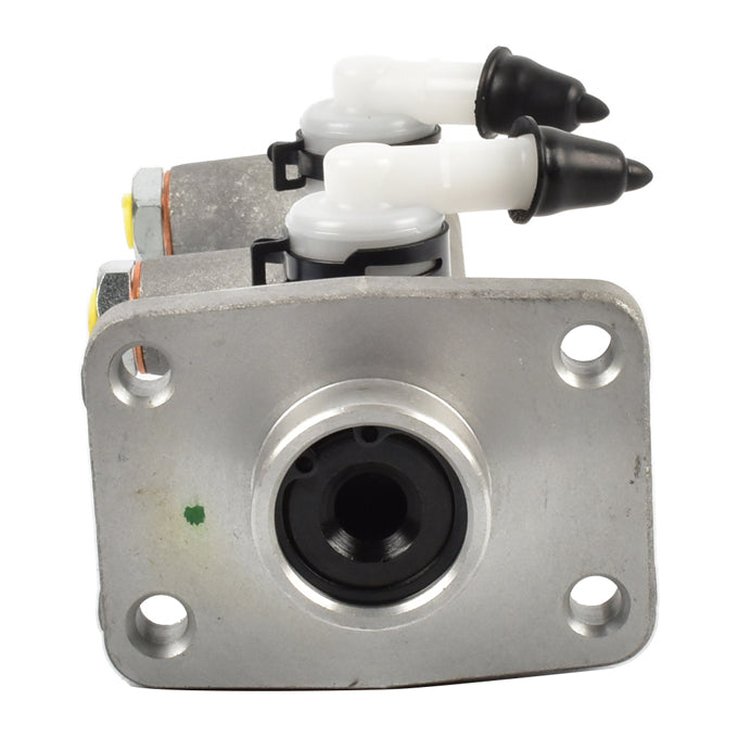 DBA Brake Master Cylinder DBABM1910