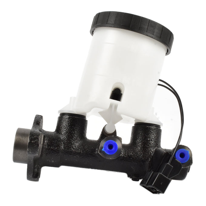 DBA Brake Master Cylinder DBABM1913