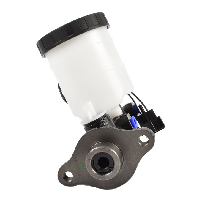 DBA Brake Master Cylinder DBABM1913