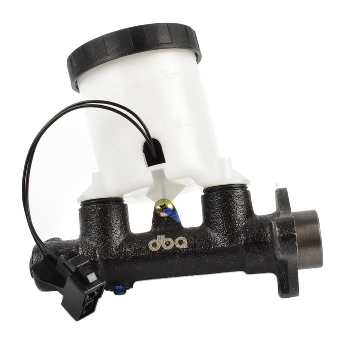 DBA Brake Master Cylinder DBABM1913