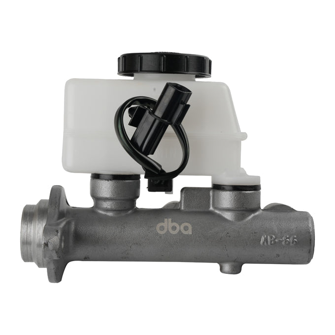 DBA Brake Master Cylinder DBABM1919