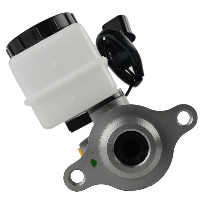 DBA Brake Master Cylinder DBABM1919