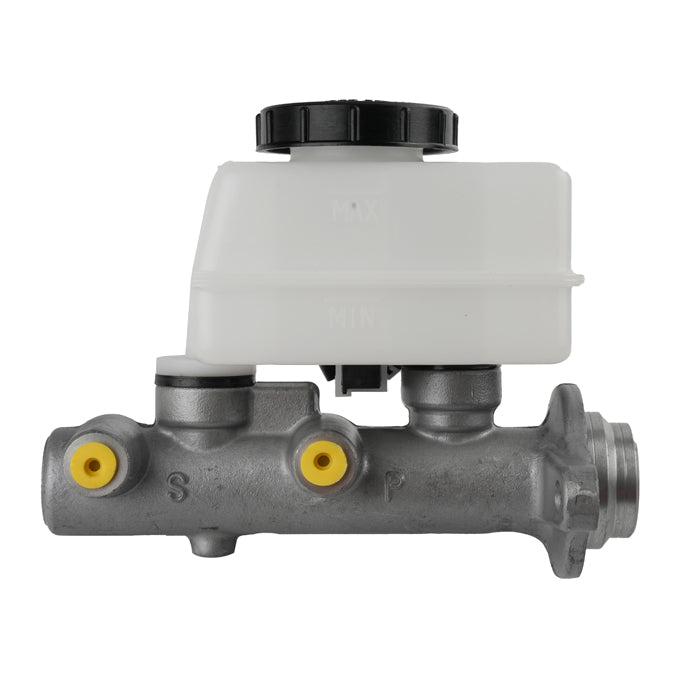 DBA Brake Master Cylinder DBABM1919