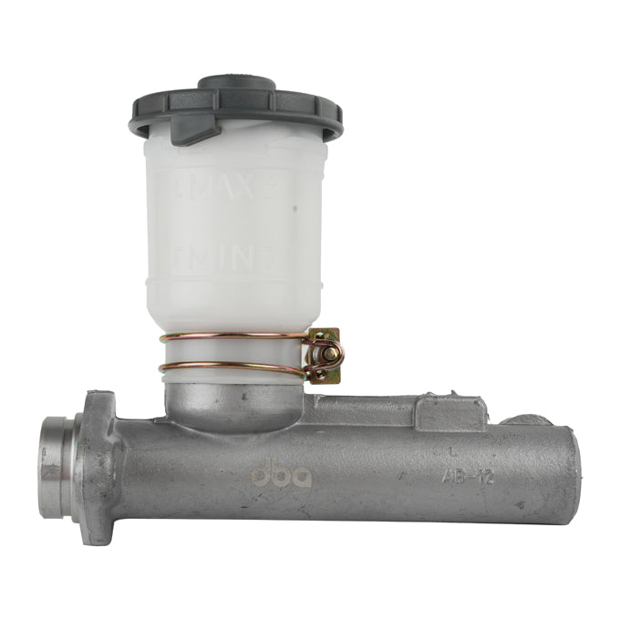 DBA Brake Master Cylinder DBABM1920