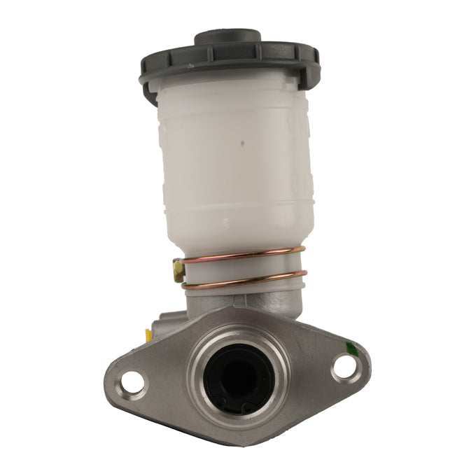 DBA Brake Master Cylinder DBABM1920