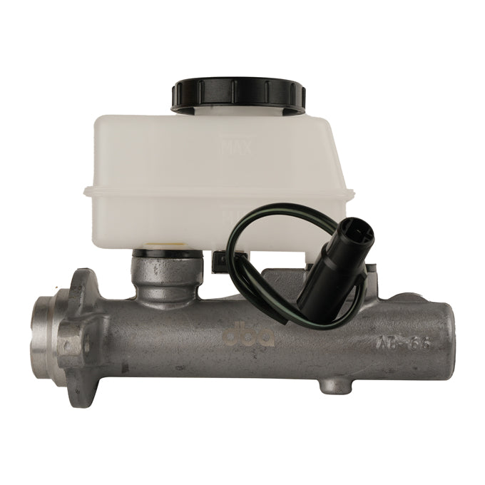 DBA Brake Master Cylinder DBABM1921