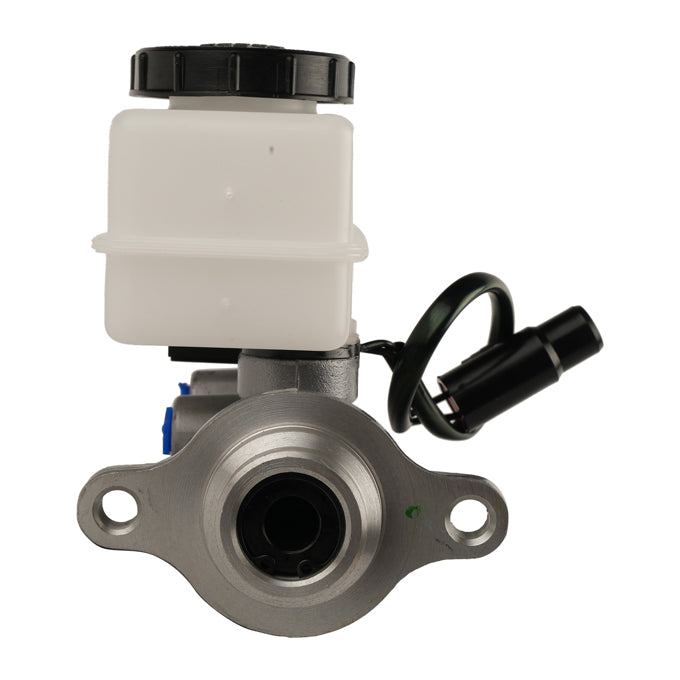 DBA Brake Master Cylinder DBABM1921
