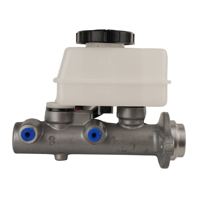 DBA Brake Master Cylinder DBABM1921