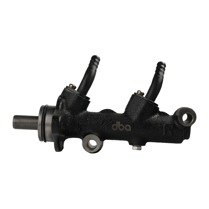 DBA Brake Master Cylinder DBABM1923