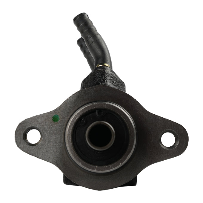 DBA Brake Master Cylinder DBABM1923