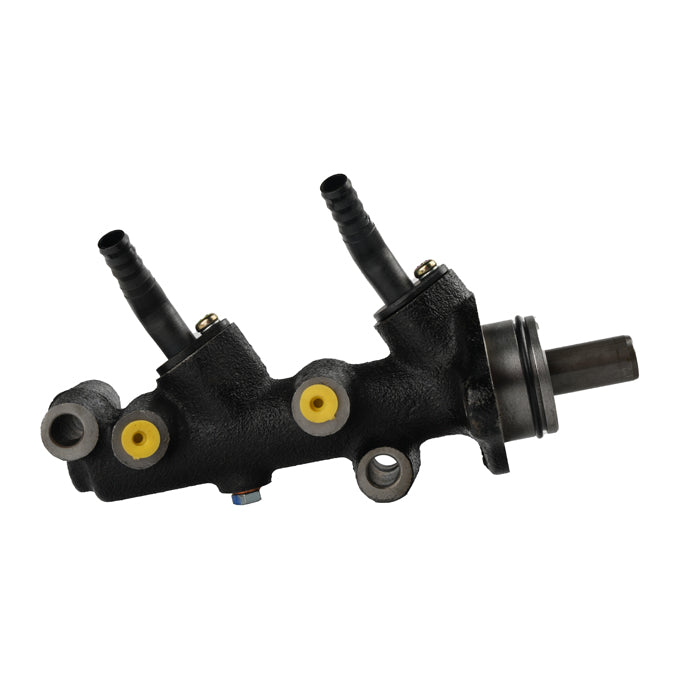 DBA Brake Master Cylinder DBABM1923