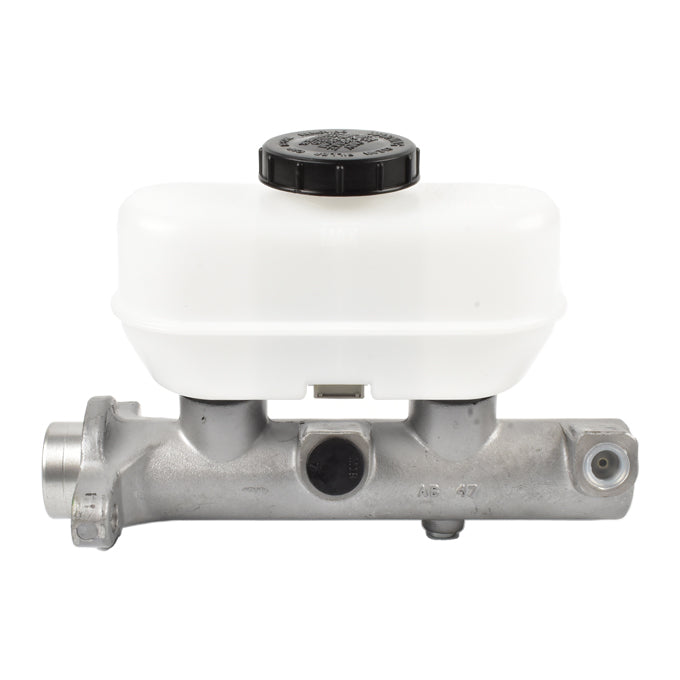 DBA Brake Master Cylinder DBABM1925