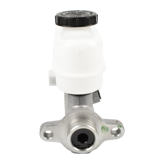 DBA Brake Master Cylinder DBABM1925