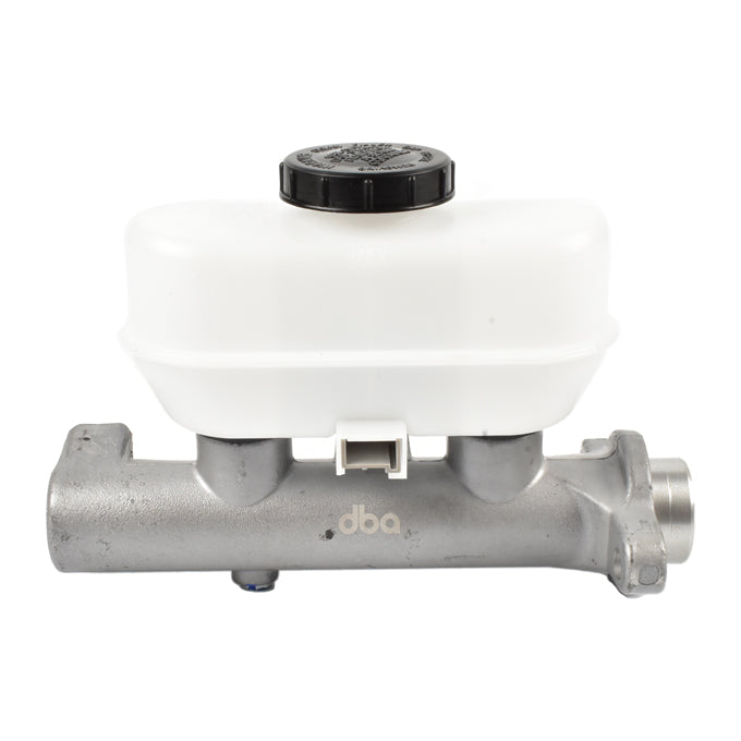 DBA Brake Master Cylinder DBABM1925