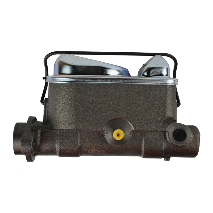 DBA Brake Master Cylinder DBABM1927