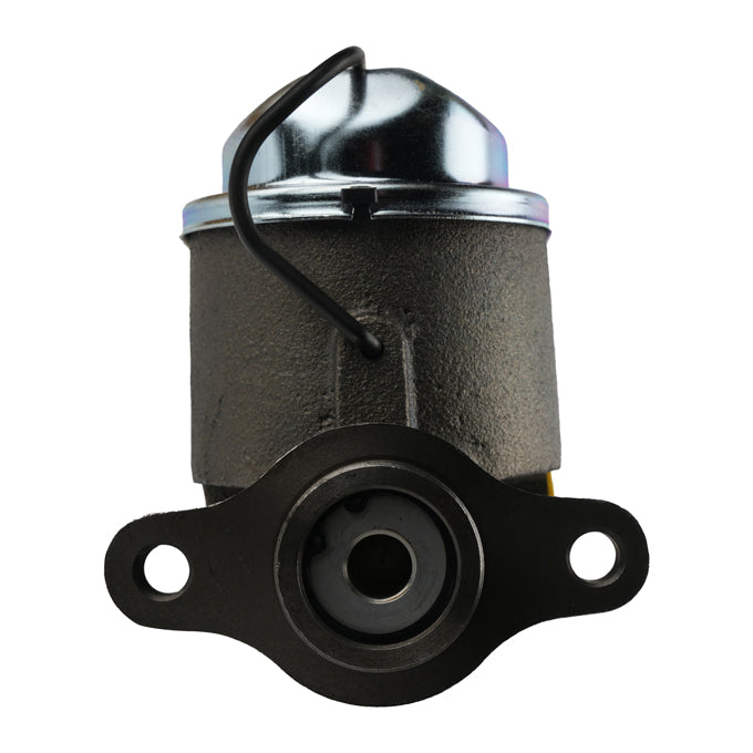 DBA Brake Master Cylinder DBABM1927