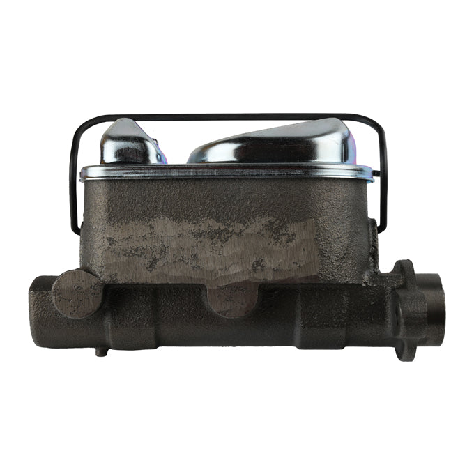 DBA Brake Master Cylinder DBABM1927