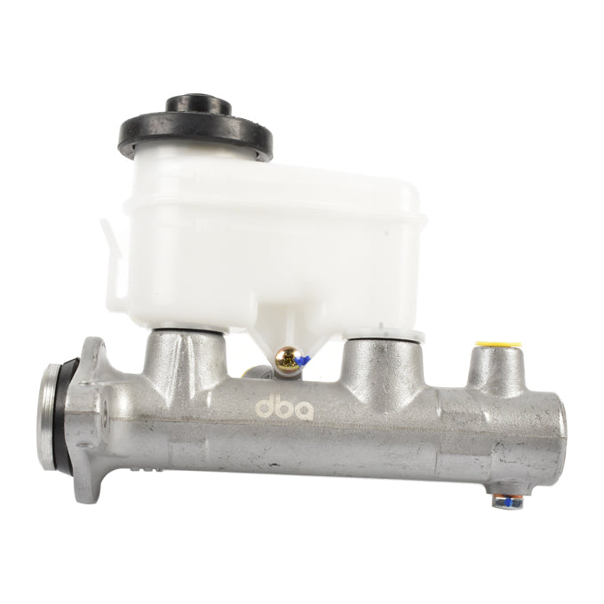 DBA Brake Master Cylinder DBABM1931