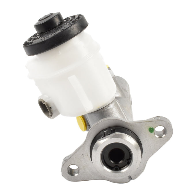 DBA Brake Master Cylinder DBABM1931